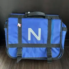 Item thumbnail for item 51aa6ebc-aac7-4fd0-8ffb-c3beed2bb43b