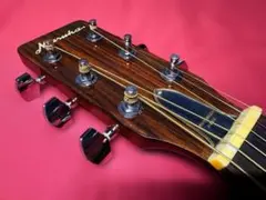 2025年最新】maruha ギターの人気アイテム - メルカリ