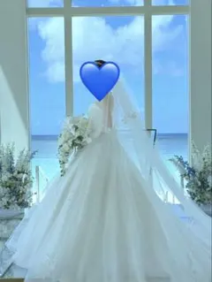 2026年最新】アールイズドレスの人気アイテム - メルカリ