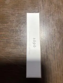 Item thumbnail for item 2427304f-dba5-4038-913d-caa92e352881