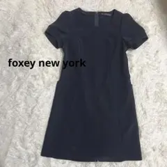 2026年最新】foxey フォクシー ワンピース 42の人気アイテム - メルカリ