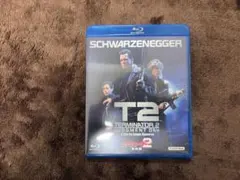 Item thumbnail for item e526f362-b100-4f22-a55f-d3a844679559