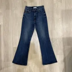 2026年最新】mvs 26 moussy flareの人気アイテム - メルカリ