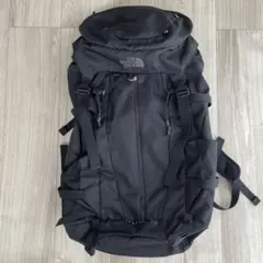 THE NORTH FACE TELLUS32【登山】【バックパック⠀】