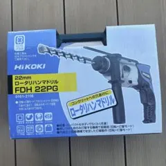 Item thumbnail for item d76c75b2-c648-403c-9c7f-c42b74679c01