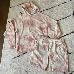 GAP セットアップ