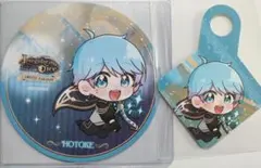 2026年最新】いむくん缶バッジの人気アイテム - メルカリ