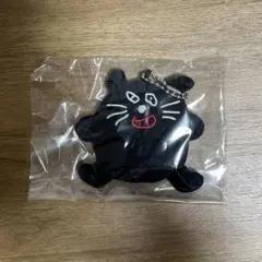 キヨ15周年くじ C賞 コインキヨ猫