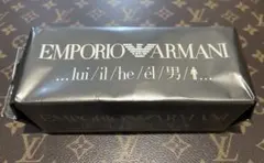 EMPORIO ARMANI lui/il/he/él/男 香水　100mlのサムネイル