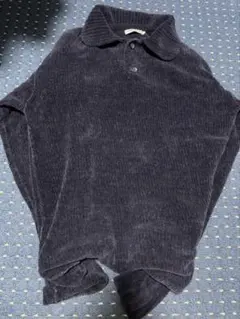 1999AW STONE ISLAND CINIELE KNIT JUMPERのサムネイル