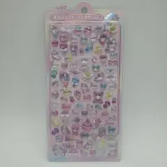 manamana handmade様 リクエスト 2点 まとめ商品