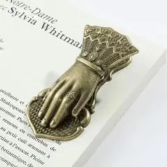 Item thumbnail for item ccdeed24-0a05-47f8-8e90-02af7d934f3a