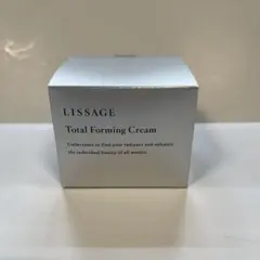 2025年最新】LISSAGE フェイスクリームの人気アイテム - メルカリ