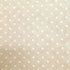 モダ　FAVORITES VINTAGE ドット