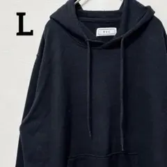 Item thumbnail for item b5abf162-8c2f-41d1-9964-02398bdcb167