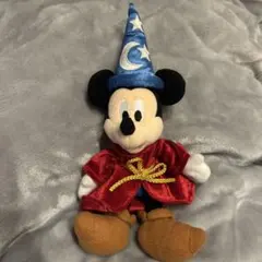 ミッキーマウス ファンタジア