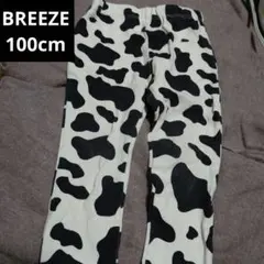 daisukiパンツ 100