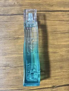 AQUA SAVON ポチャッコ オードトワレ 80mLのサムネイル