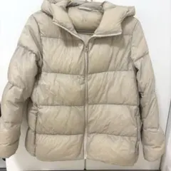 Item thumbnail for item bcf82e72-5a54-405c-92ac-4be88353a73b