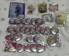 B-PROJECT Bプロ 寺光 遙日