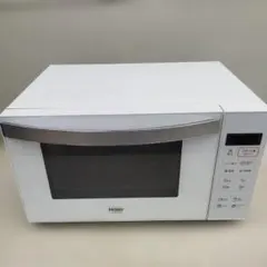 2025年最新】jm-fh18eの人気アイテム - メルカリ