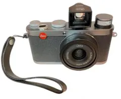 2025年最新】leica ライカ x1の人気アイテム - メルカリ