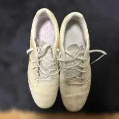 XBLADS エックスブレイズ ラグビー・サッカースパイク ヴォルテック