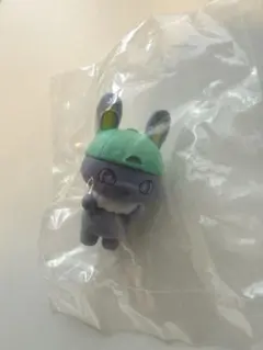 【新品未開封】JOCHUM ジェオチャム ちまた ならぶんです