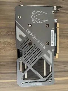 2026年最新】ZOTAC グラフィックボード・グラボ・ビデオカードの人気