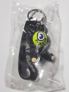 DIR EN GREY　ラバーストラップ　京さん DIR EN GREY ラバーストラップ 京さん DIR EN GREY ラバー