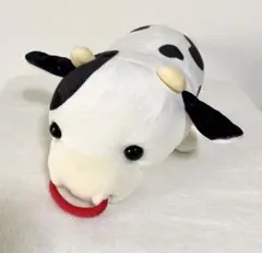 2026年最新】牛 ぬいぐるみ ハッピーズーの人気アイテム - メルカリ