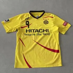 2025年最新】レイソル シャツの人気アイテム - メルカリ