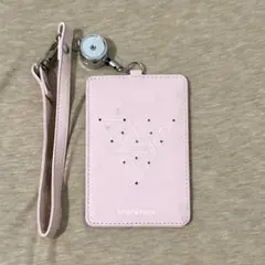 2025年最新】フラッシュパスケース seventeenの人気アイテム