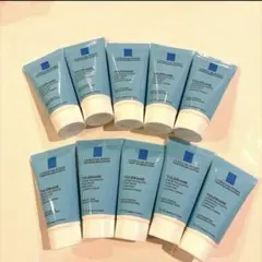 ミーコ＆ミルキーさん様 リクエスト 2点 まとめ商品