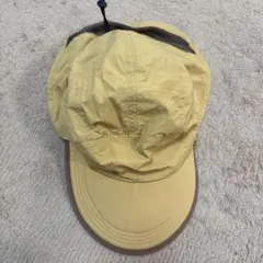 NOROLL "AWNING CAP"