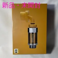 ジェンマジャパン STL-AP2085 空気清浄機 エアーイオナイザー - メルカリ