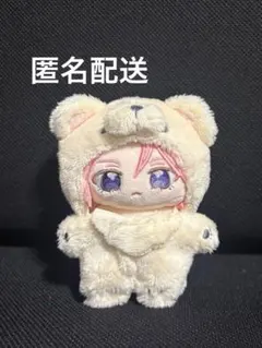 あんスタ 桜河こはく いつぬい 1弾 - メルカリ