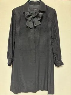 Item thumbnail for item a1ee3d63-185a-46e9-98cd-2b03e037c8ea