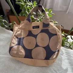 かずちん☆様 リクエスト 2点 まとめ商品