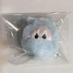 くるみたぴぬい　五条悟　Vol.2　高専ver