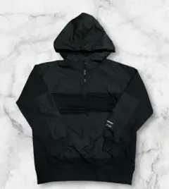 Item thumbnail for item 9b2b2023-ada5-4087-855f-9f72d74dbe67