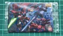 にゃる様 リクエスト 5点 まとめ商品