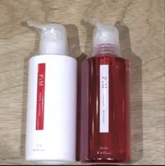 pimピムシャンプー 1L - メルカリ
