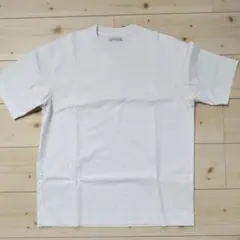 ユナイテッドアローズ　ポンチTシャツ