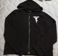 Item thumbnail for item b19c50a7-87e8-49ed-ba15-c4f706bd38cf