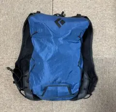 新品 DEUCE デュース UTILITY BACKPACK - メルカリ