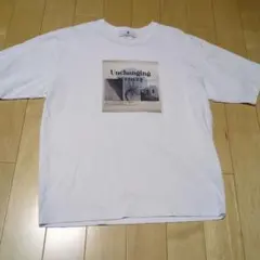 Item thumbnail for item 809340e8-c802-4fe7-bd36-4b74ef1c85a2