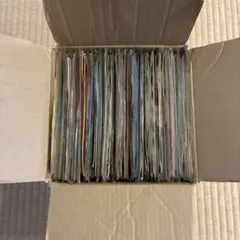 2026年最新】lpレコードまとめ売りの人気アイテム - メルカリ