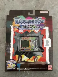 2026年最新】kenji watanabe editionの人気アイテム - メルカリ
