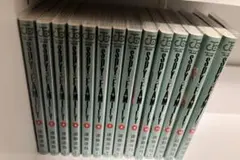 ＳＰＹ×ＦＡＭＩＬＹ 全巻セット みーとん様専用